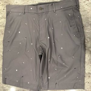 Walter Hagen Golf Shorts